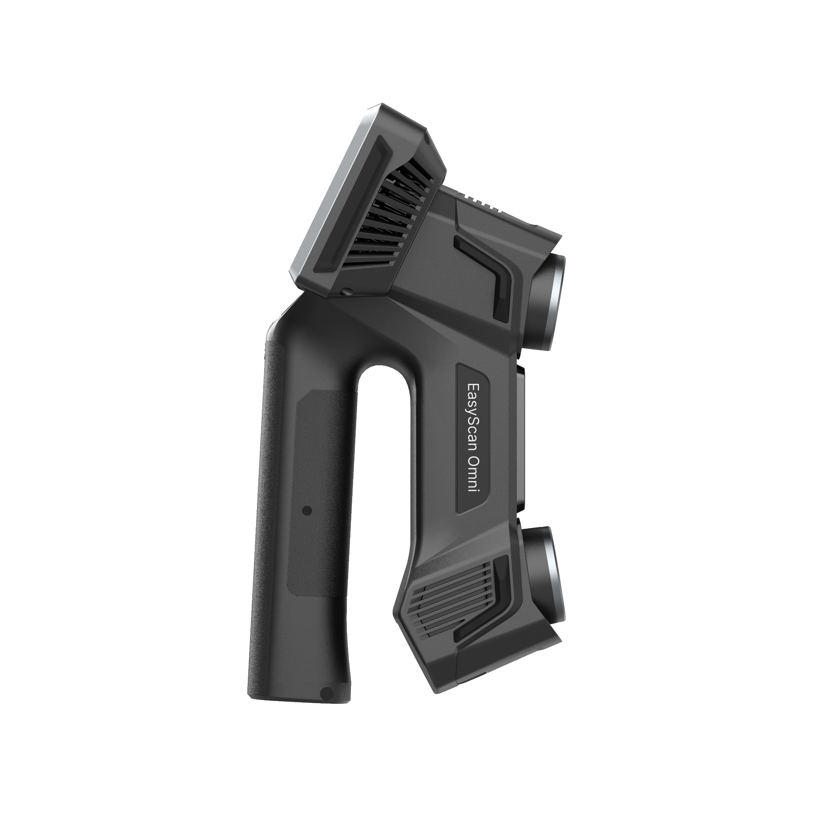 Фото 3D сканер ScanLine EasyScan Omni