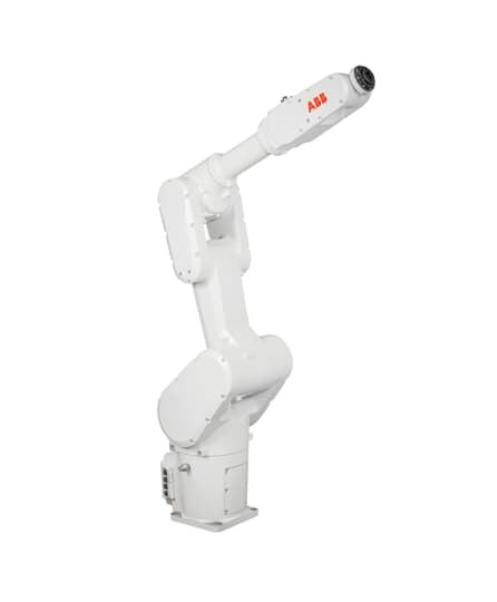 картинка Робот ABB IRB 1300 Интернет-магазин «3DTool»