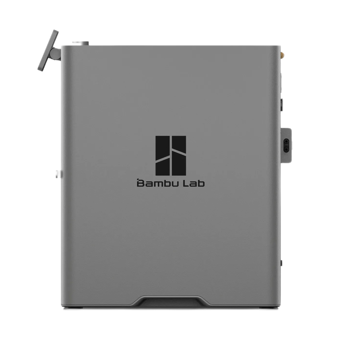 Фото 3D принтер Bambu Lab P2S (EU)