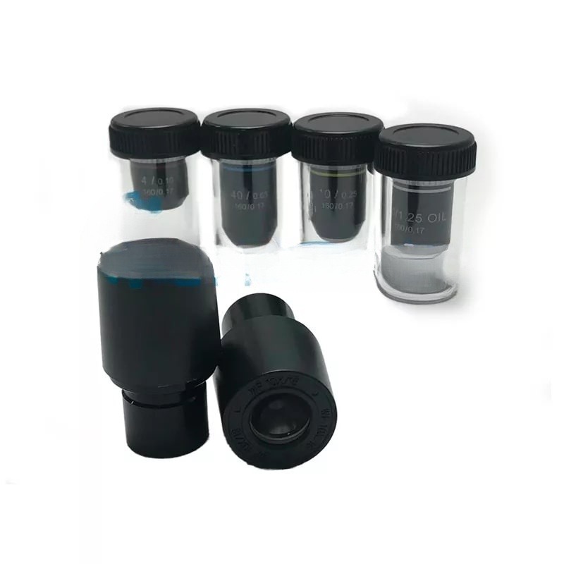 Фото Микроскоп лабораторный Saike Digital SK2009HDMI-T (c НДС 20%)