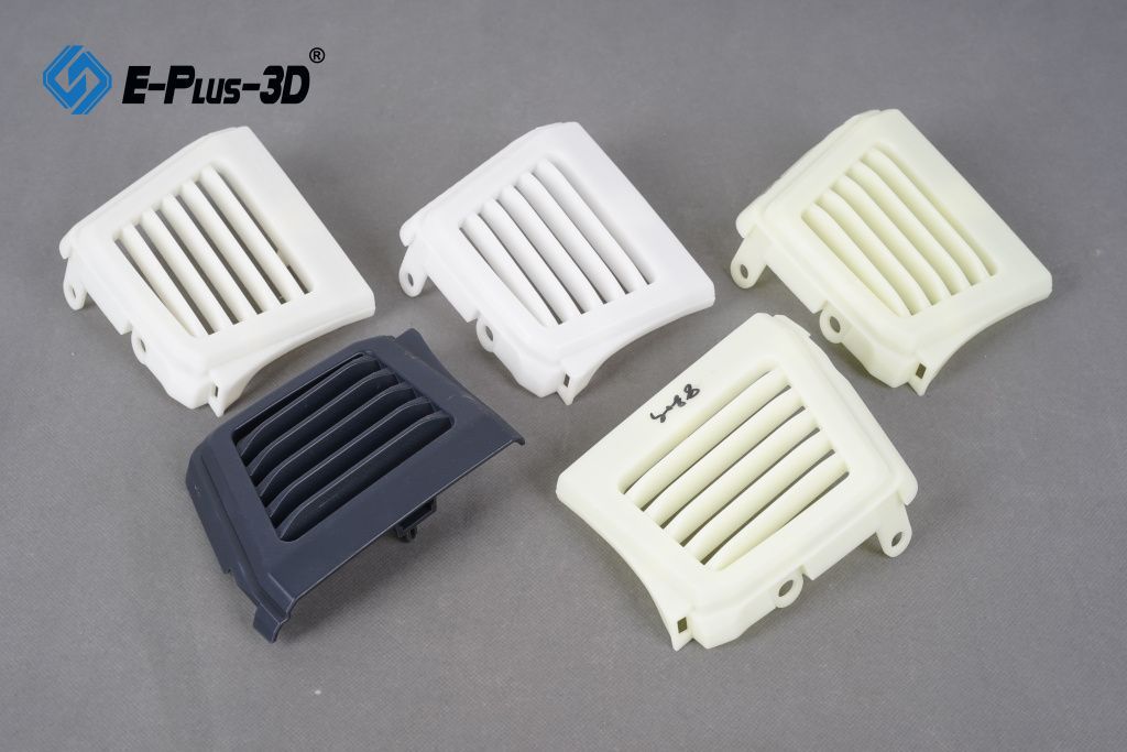 Фото 3D принтер Eplus3D EP-A450