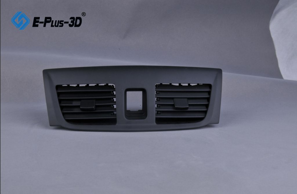 Фото 3D принтер Eplus3D EP-A450