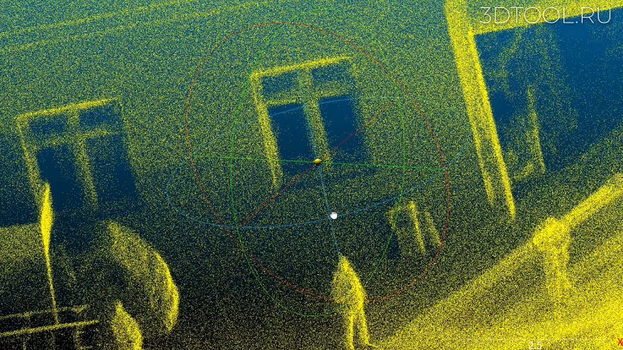 10.png