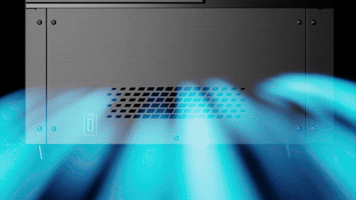 3.gif