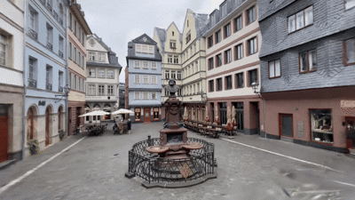 1.gif